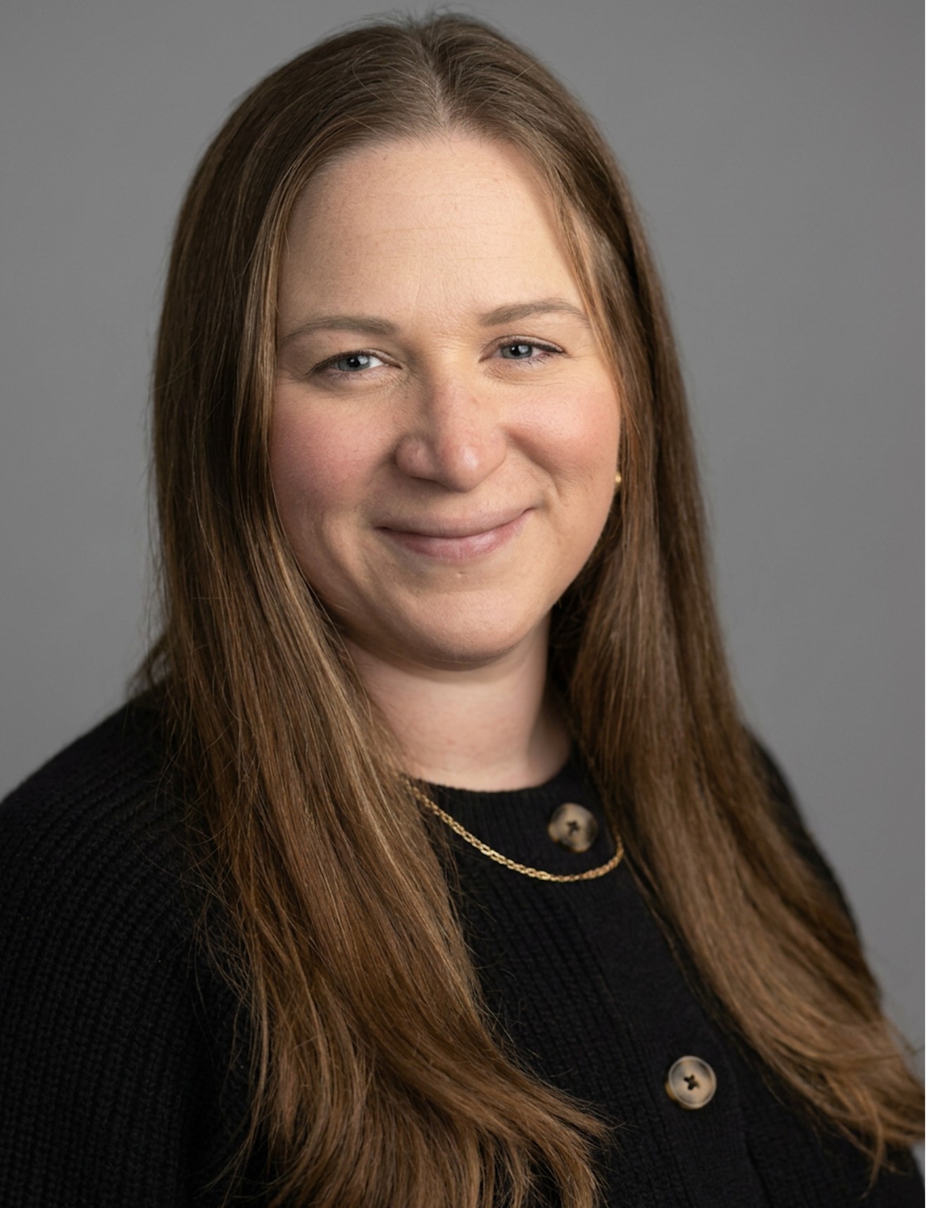 Amy Saavedra, LCSW