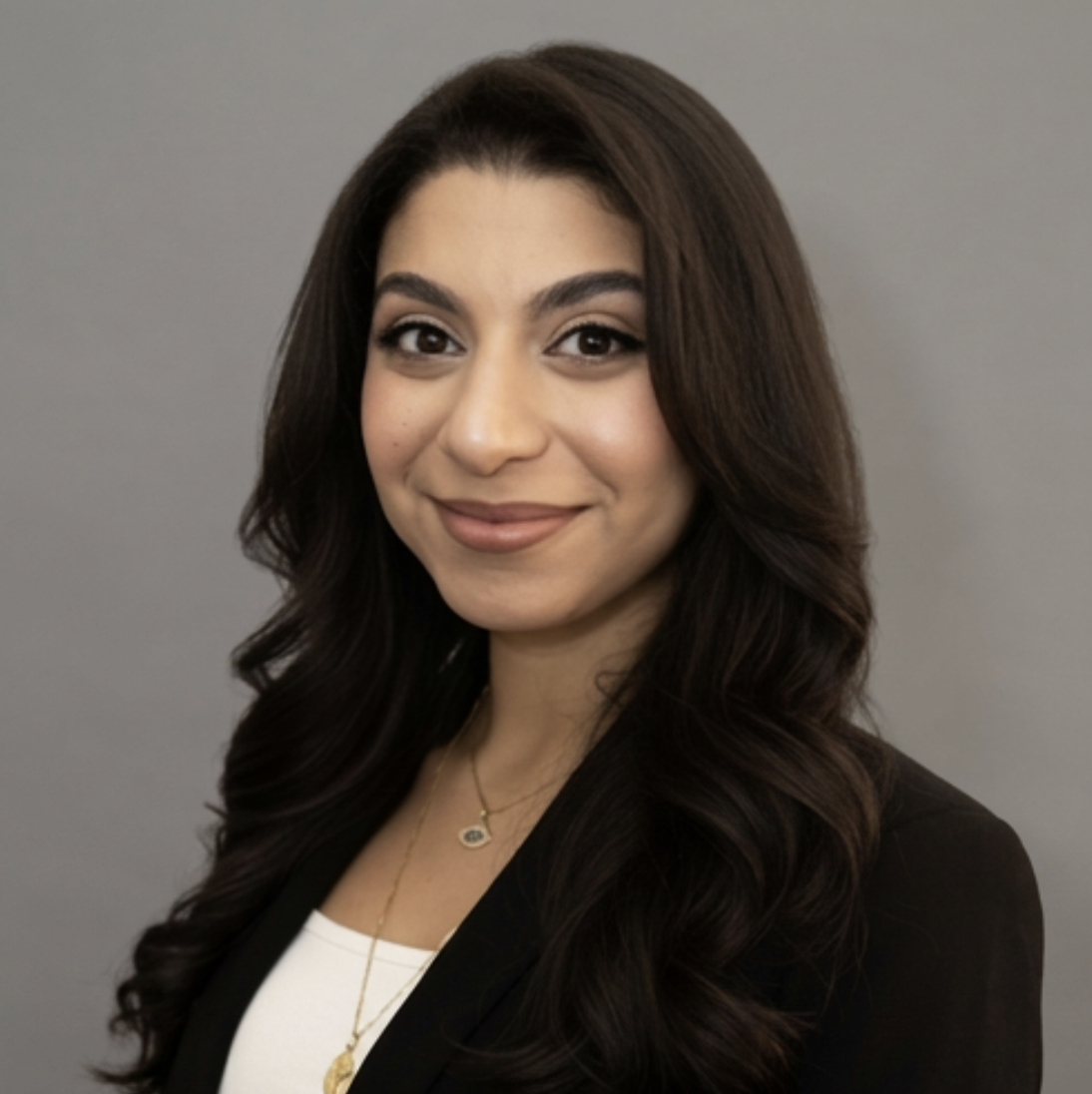 Sandra Elanani, LSW