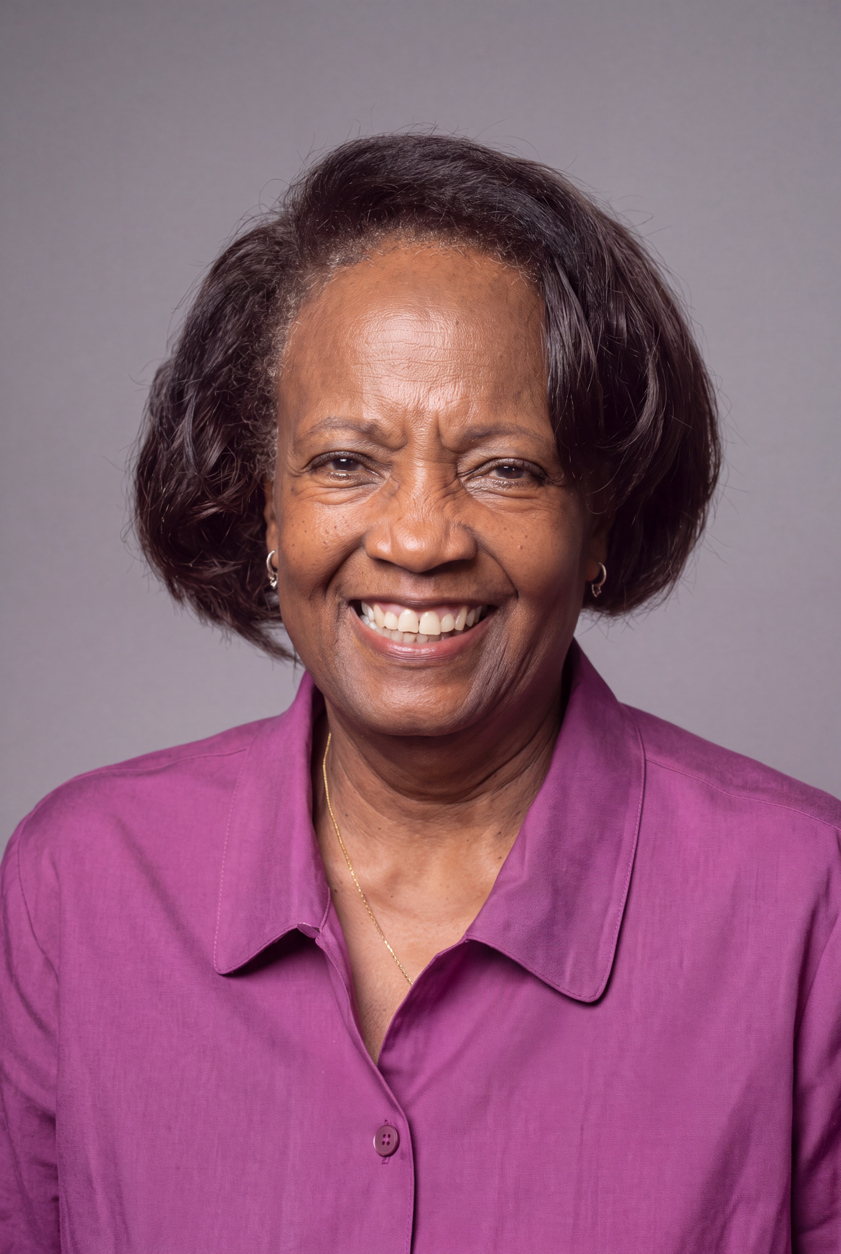 Diane Hooper, LSW