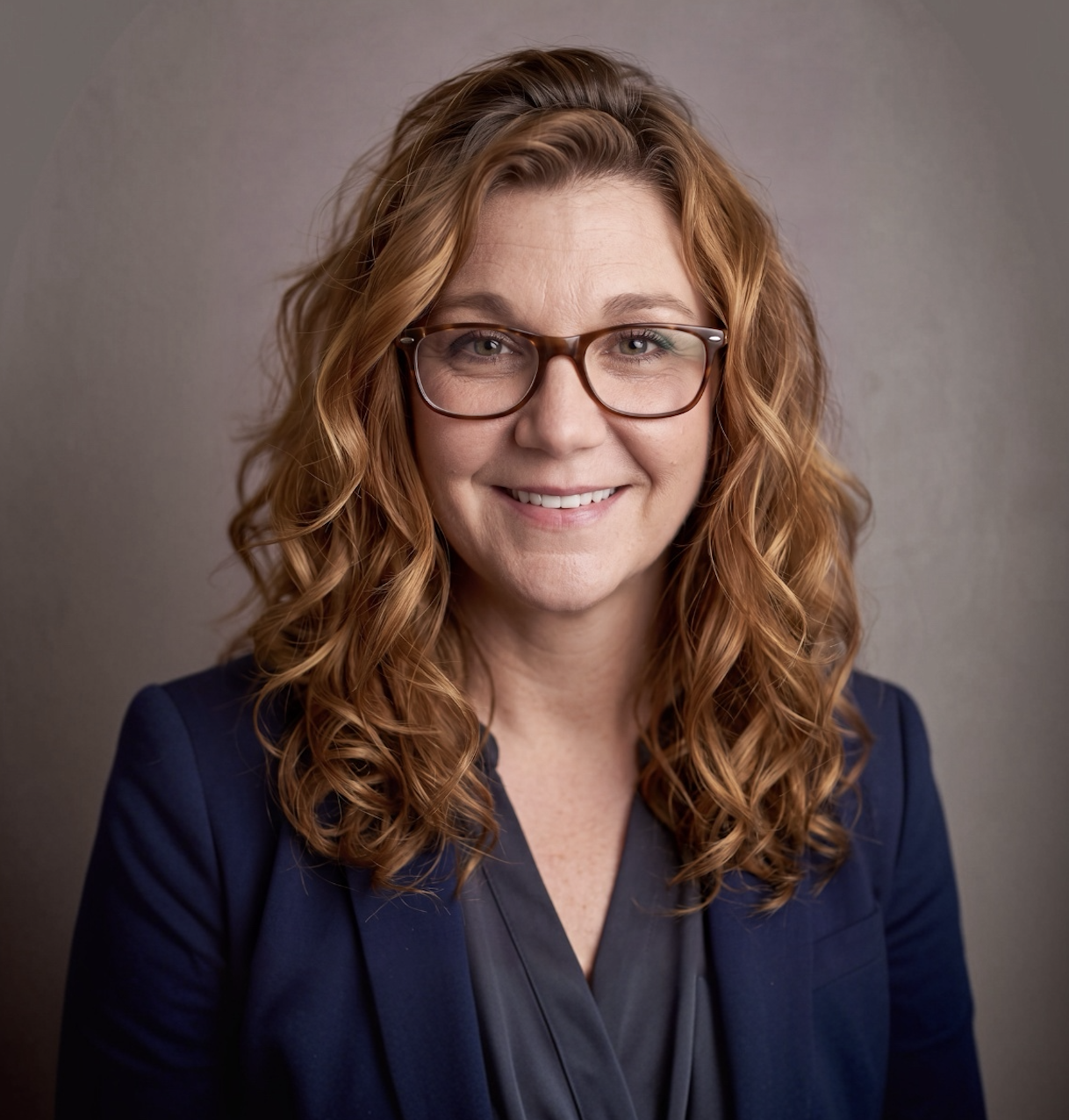Heather K. Martin, J.D., LSW