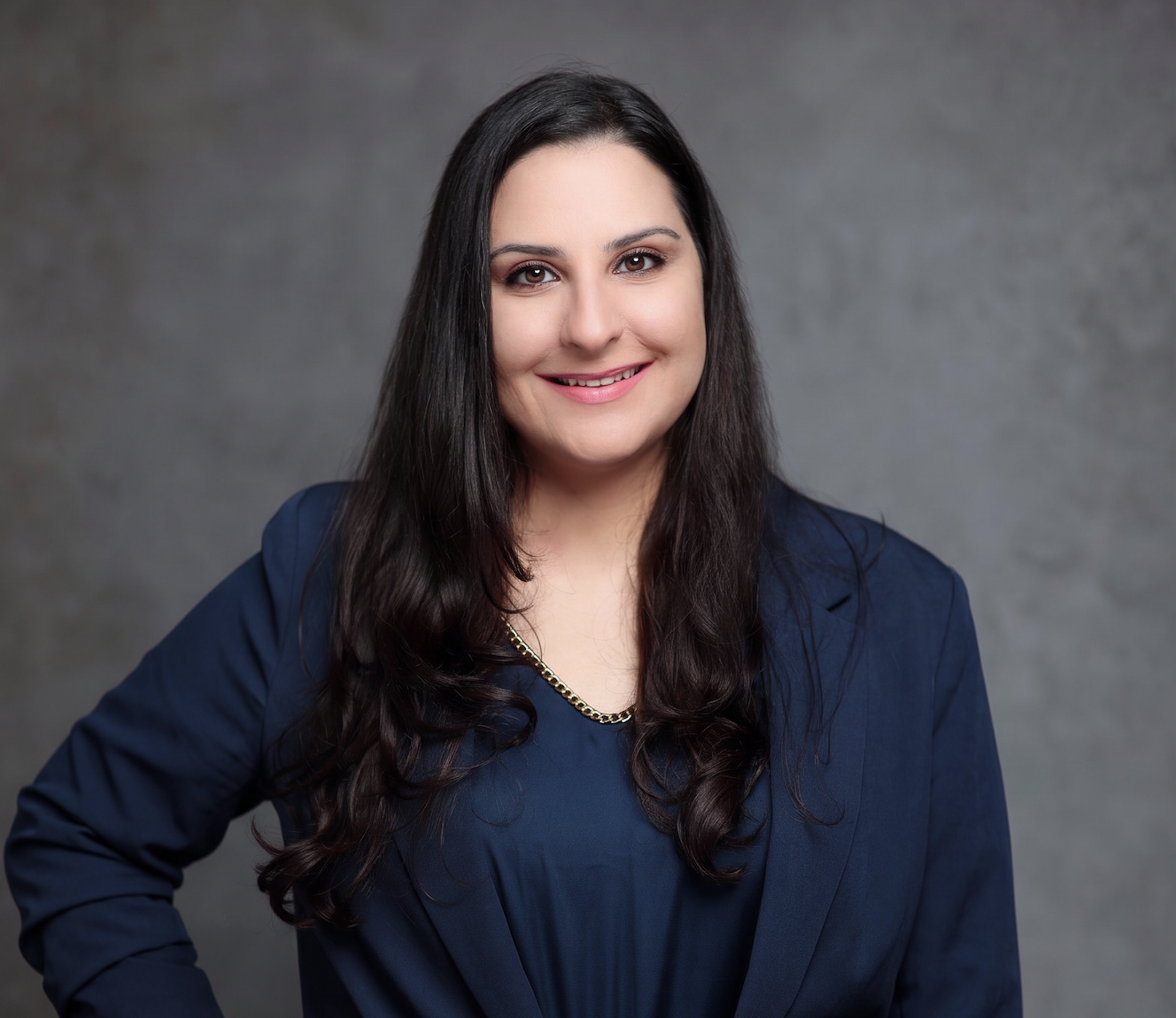 Christina Khalil, LSW, LCADC, CSAT