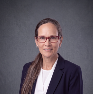 Renata Jachna, LPC, LCADC, ACS